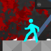 play Give Up