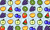 play Fruit Shop