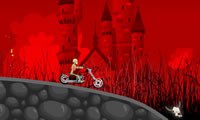 play Hell Chopper