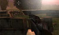 play Brothers In Arms - Earned In Blood