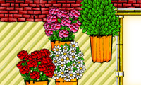 play Flower Shopkeeper 2