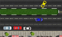 play Parallel Parking
