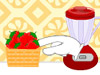 play Grandma'S Kitchen 3