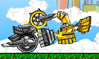 play War Machines