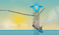 play Birdish Petroleum
