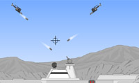 play Hidden Fortress
