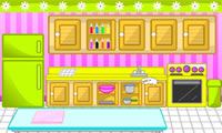 play Candy Maker