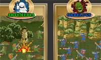 play Massive War