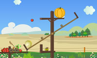 play Save The Birds 2