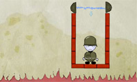 play Helmet Bombers