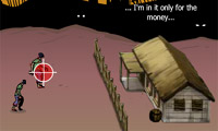 play Bloody Sunset