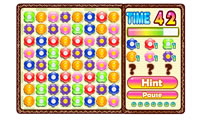 play Fishy Feast