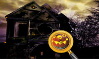 play Hidden Halloween Pumpkins