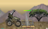 play Heavy Truck