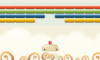 play Moko Moko