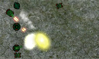 play Tanks And Towers