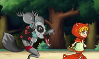play Hoodwinked Adventure