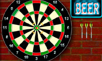 play Pub Darts