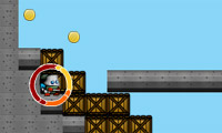 play Inferrno