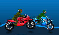 play Motobots