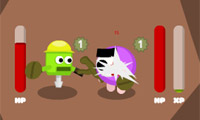 play Glorg