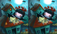 play Lilith Halloween