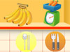 play How To Cook Amandines Cake