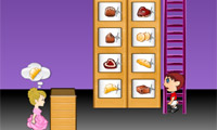 play Ladder Server