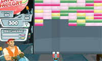 play Layers Factory