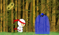 play Stasis