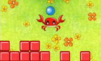 play Crabs Party