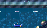 play Ultranium 2