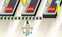 play Agis
