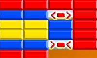play Break It