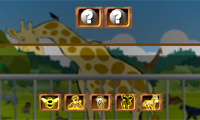 play Brain Power - Zoo