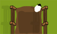 play A Sheep