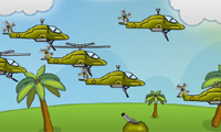 play Heli Intrusion