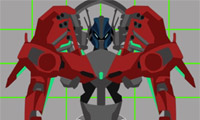 play Bot Builder