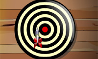 play Darts