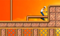 play Silent Joe