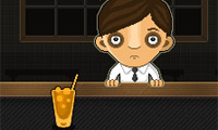 play Cocktail Bar