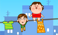 play Jump Challenge