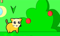 play A Cat'S Tale