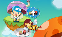 play Server Bee