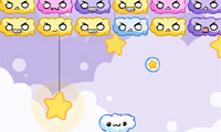 play Cloud Breakout