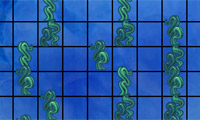 play Bubble Elephant