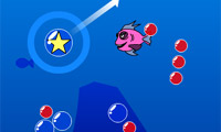 play 3839 Bubble Stars