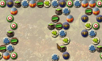 play Youda Conqueror