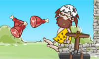 play Take Chicken