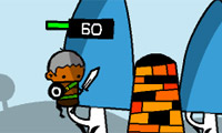 play Monster Slayers